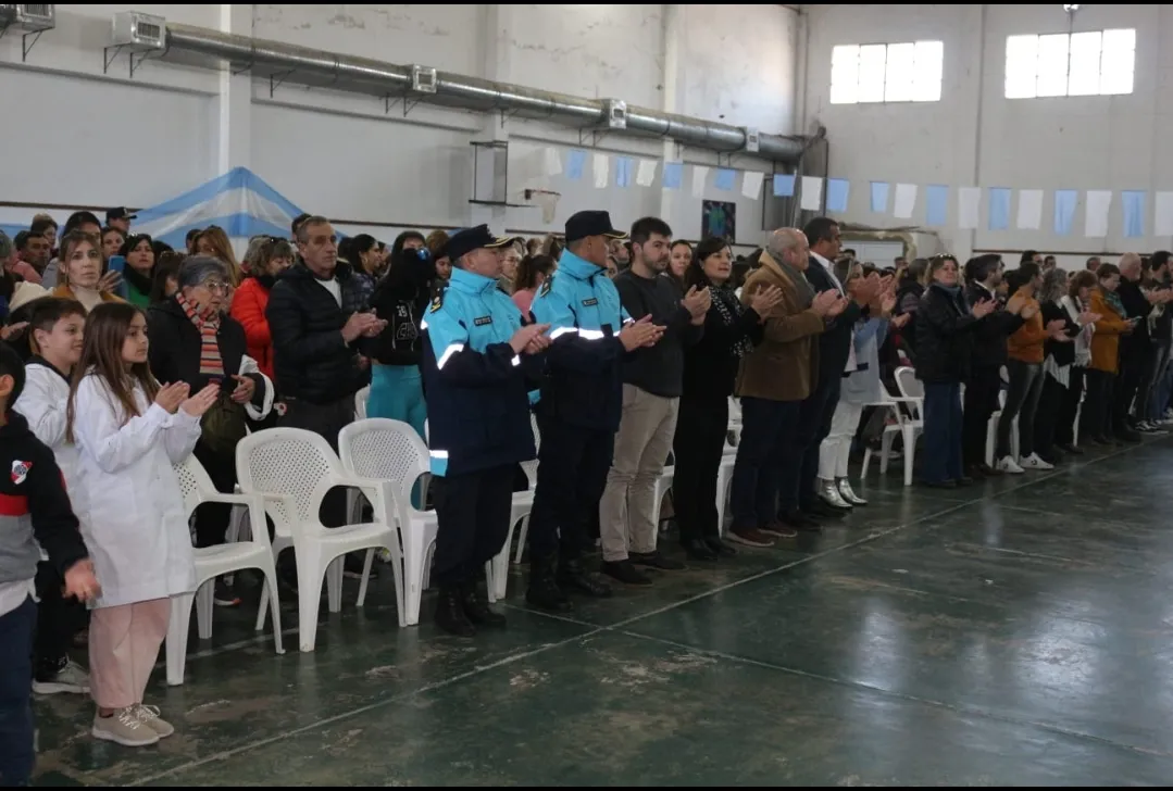 Screenshot_20250620-071606_WhatsApp