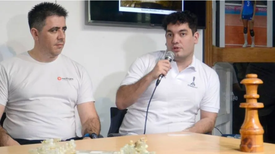 Screenshot_20251115_054216_M365 Copilot