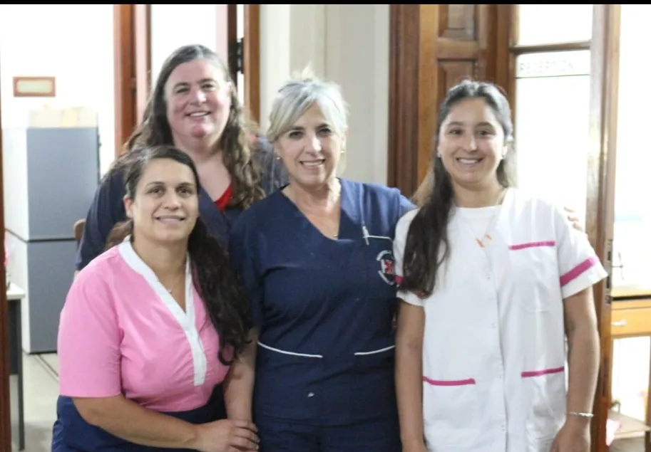 Screenshot_20250330-063052_WhatsApp