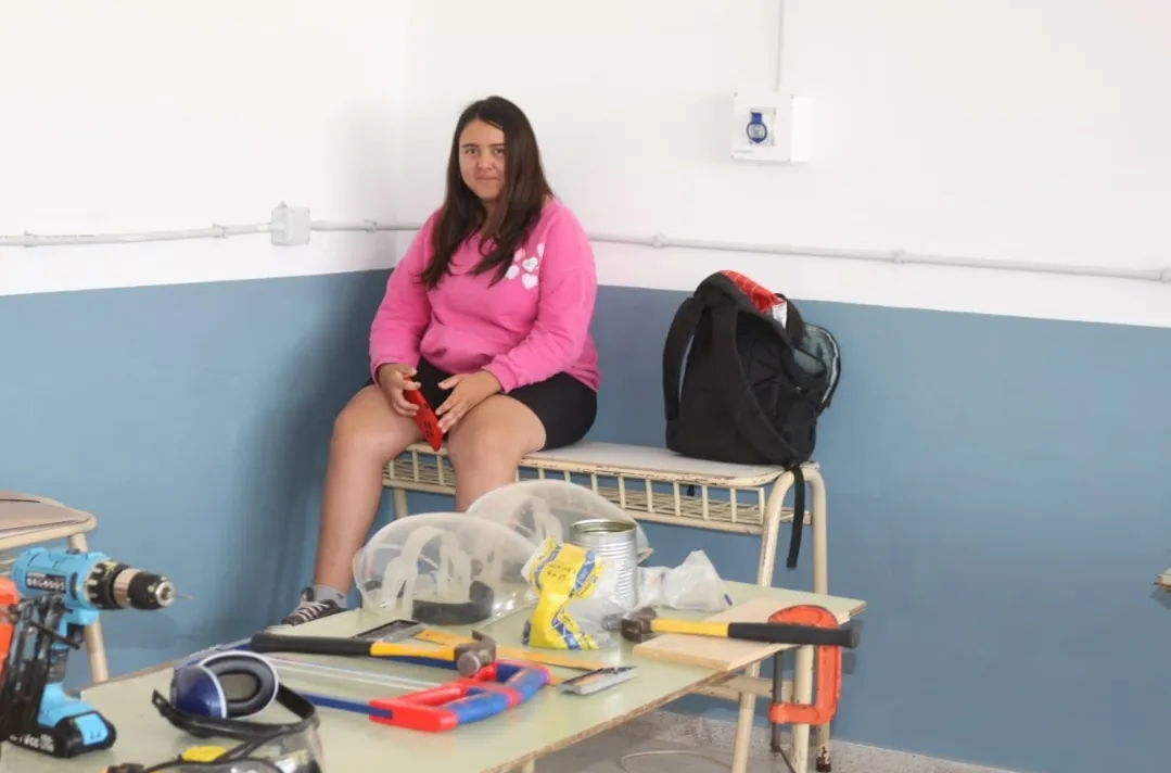 Screenshot_20251119_070036_WhatsApp