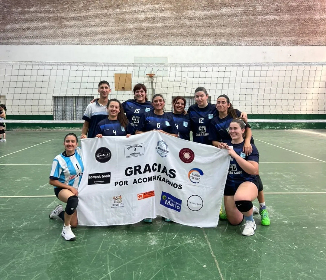 Screenshot_20251104_064346_WhatsApp