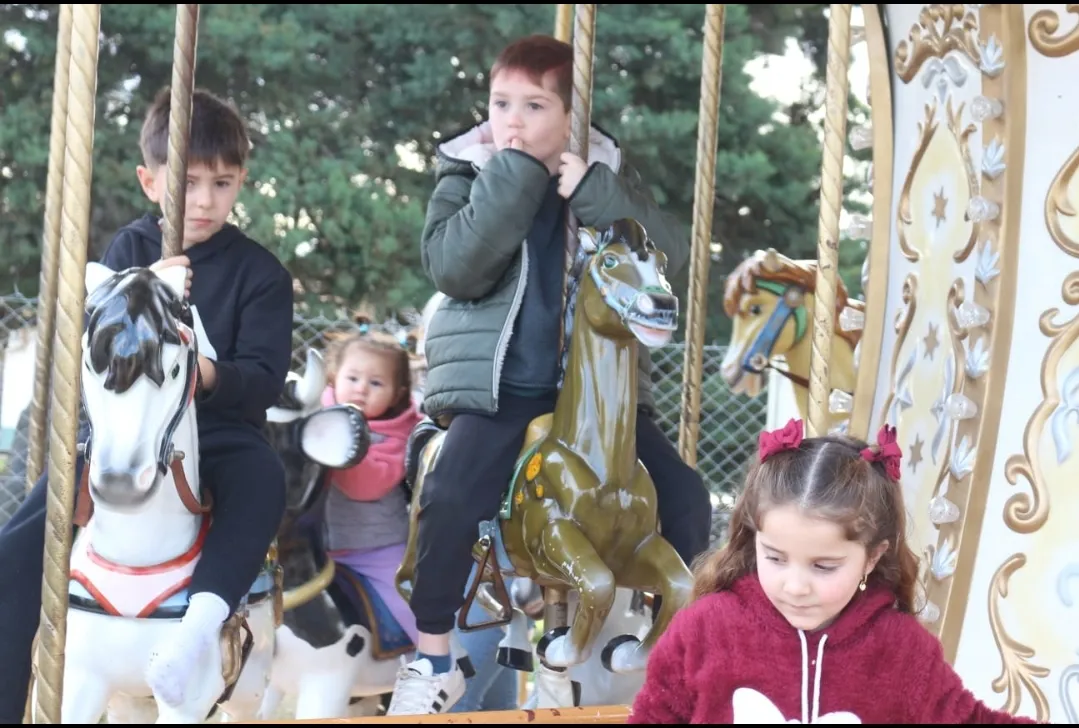 Screenshot_20250804-070709_WhatsApp