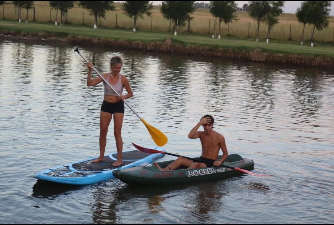 Screenshot_20250203-013240_WhatsApp