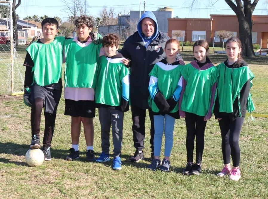 Screenshot_20240813-063927_WhatsApp