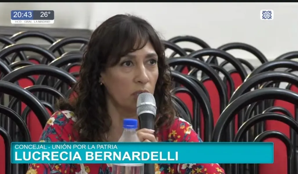 Screenshot_20241115-064948_YouTube