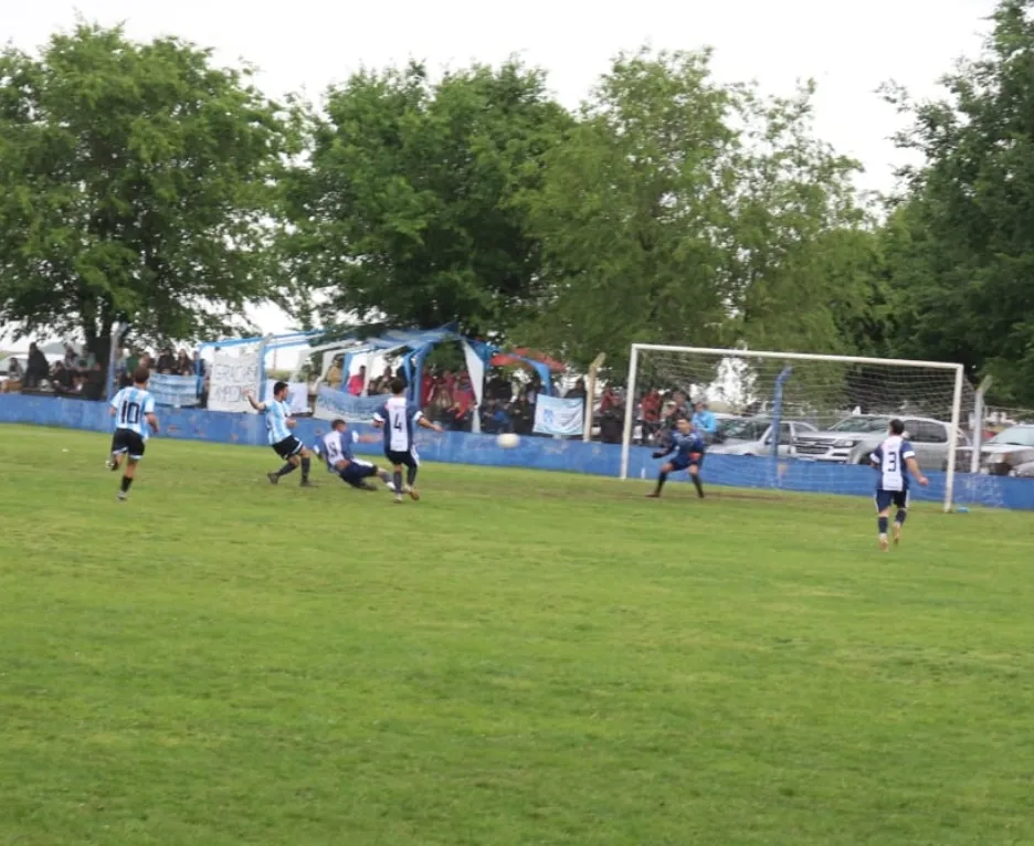 Screenshot_20241111-061513_WhatsApp