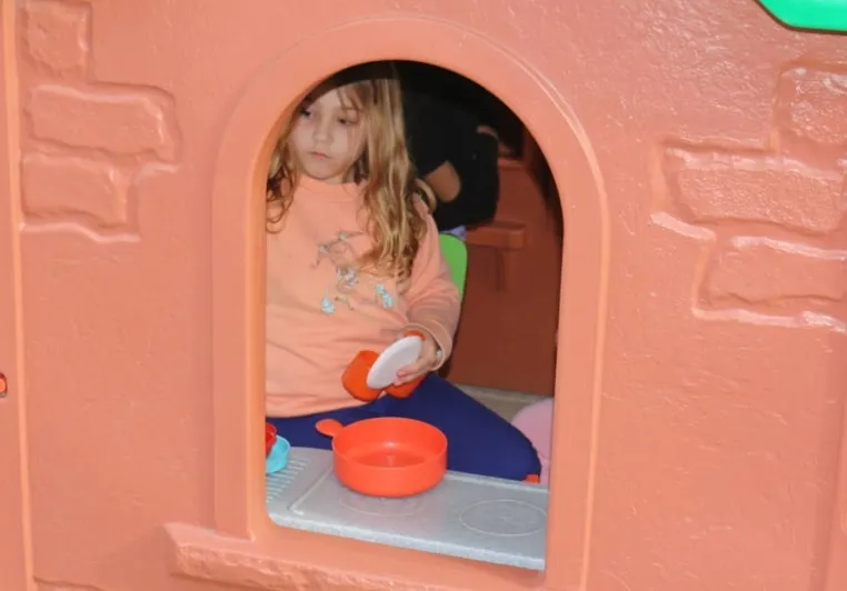 Screenshot_20240618-003827_WhatsApp