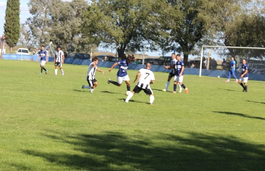 Screenshot_20260406_065706_WhatsApp