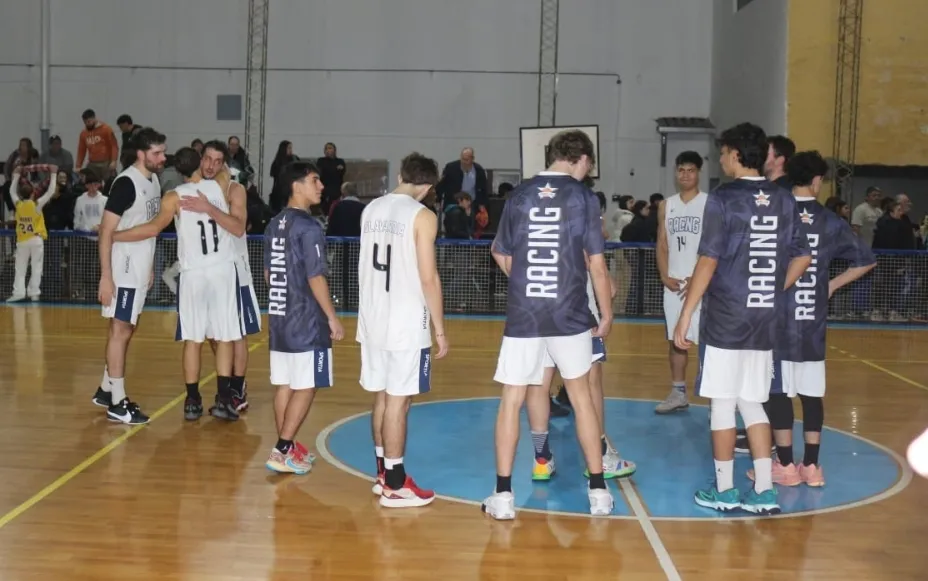 Screenshot_20240613-005022_WhatsApp