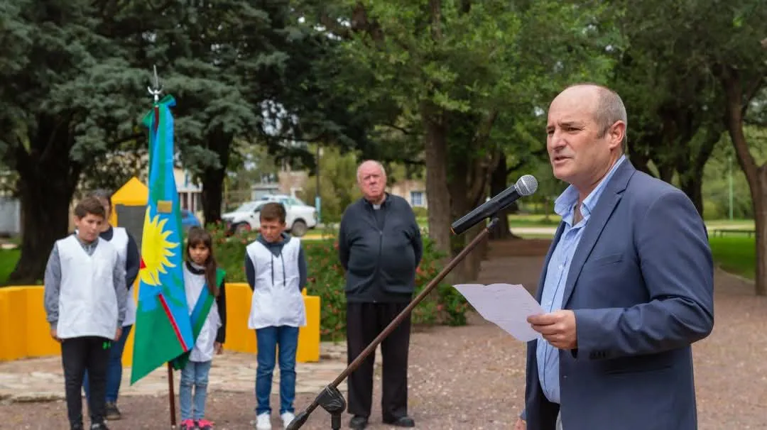 FB_IMG_1743846307918