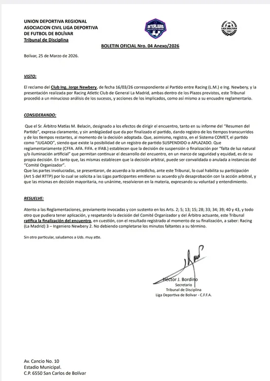 Screenshot_20260326_143149_Drive