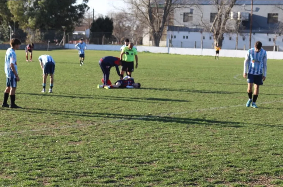 Screenshot_20240804-064641_WhatsApp