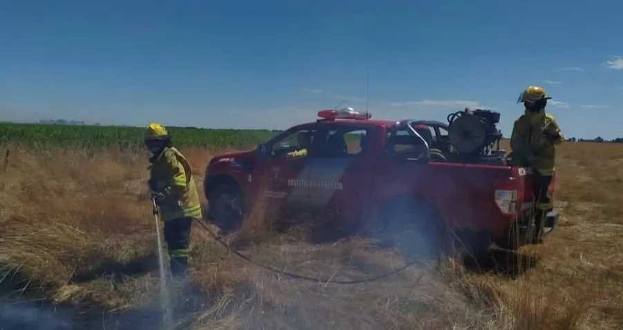 Screenshot_20260212_070537_Facebook