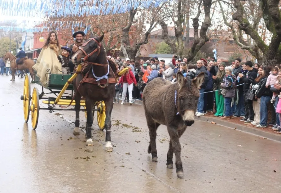 Screenshot_20250714-065120_WhatsApp