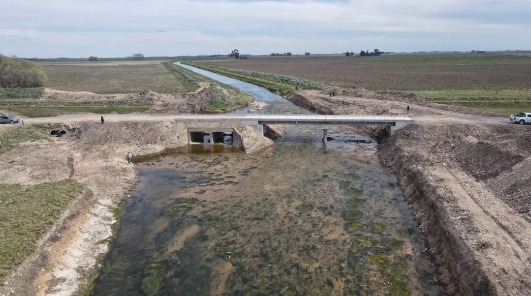 Screenshot_20251003-072019_WhatsApp