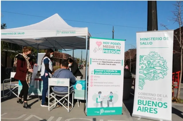 Screenshot_20251029_064126_M365 Copilot