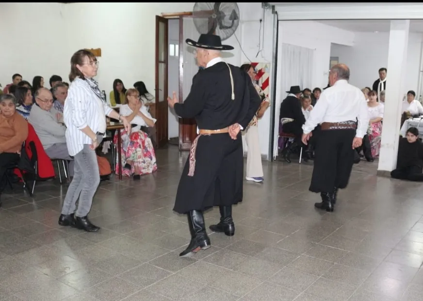 Screenshot_20250816-071756_WhatsApp