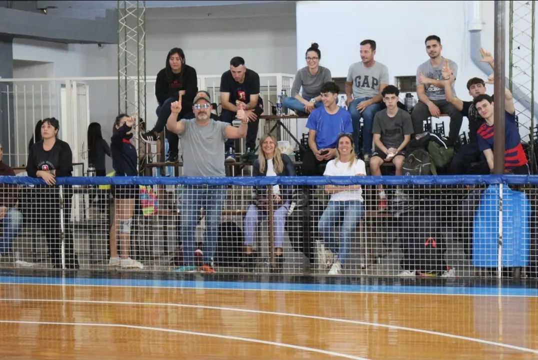 Screenshot_20240915-060225_WhatsApp