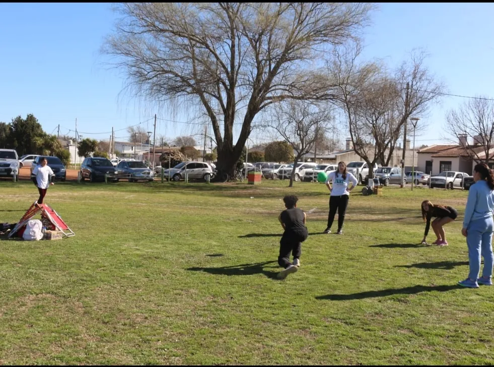 Screenshot_20250815-071733_WhatsApp