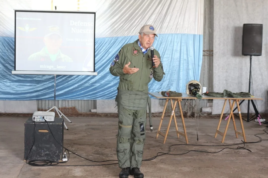 Screenshot_20260328_073415_WhatsApp