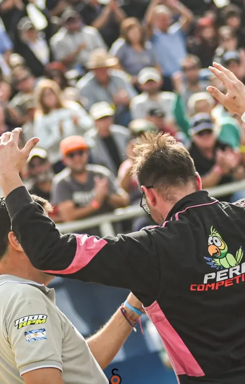 Screenshot_20260326_064824_Instagram