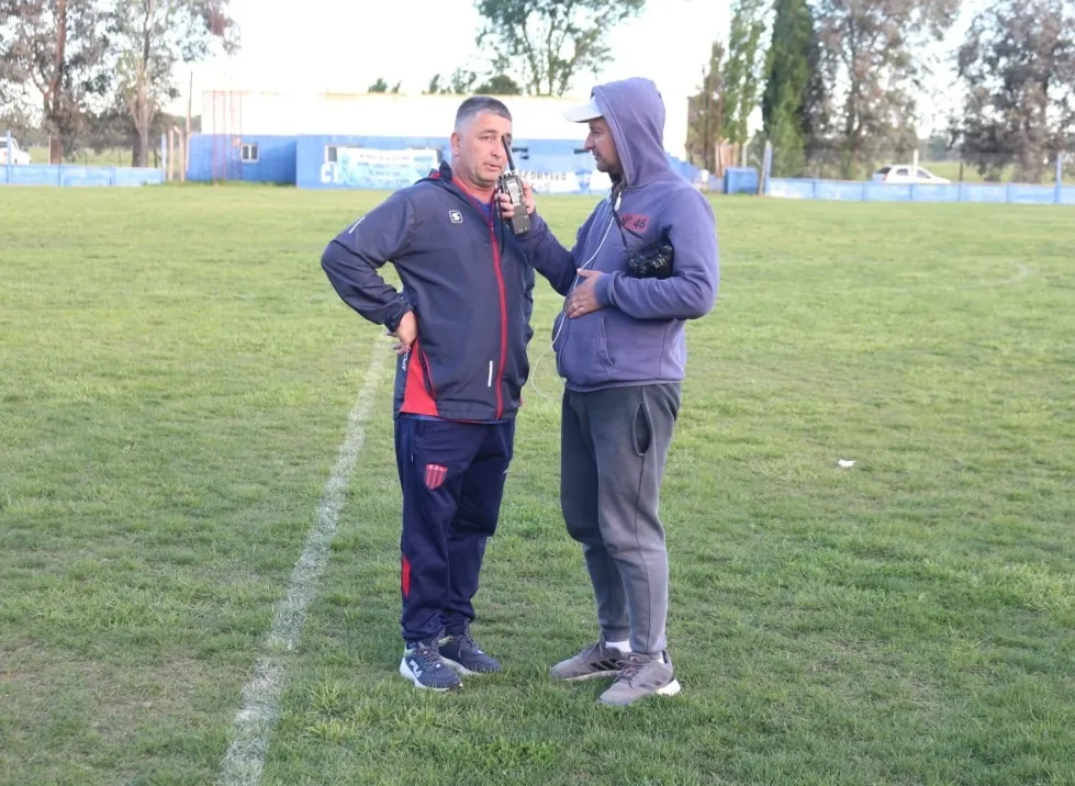 Screenshot_20251020_071612_WhatsApp