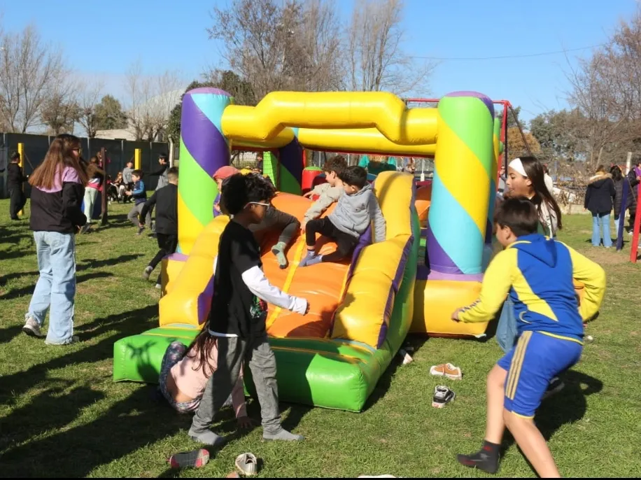 Screenshot_20250816-070711_WhatsApp