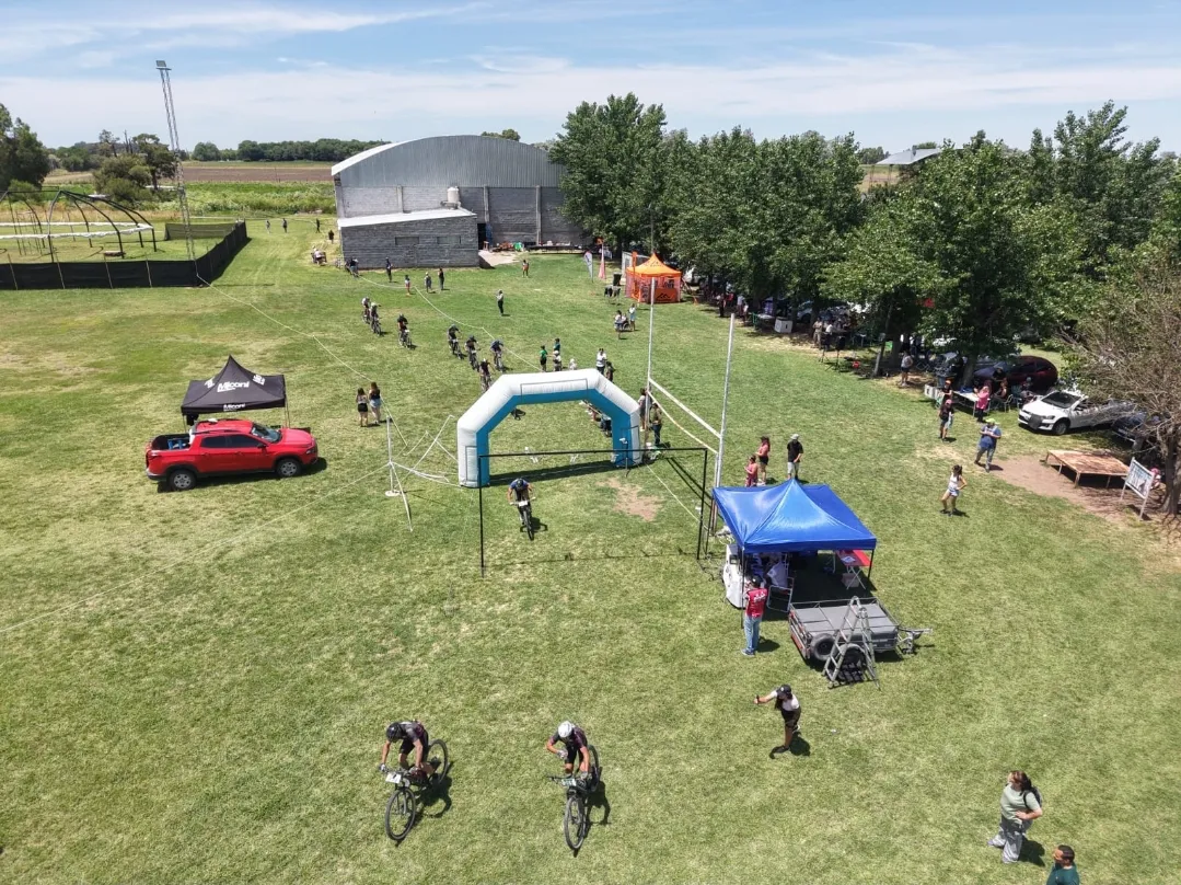 Screenshot_20251208_072431_WhatsApp