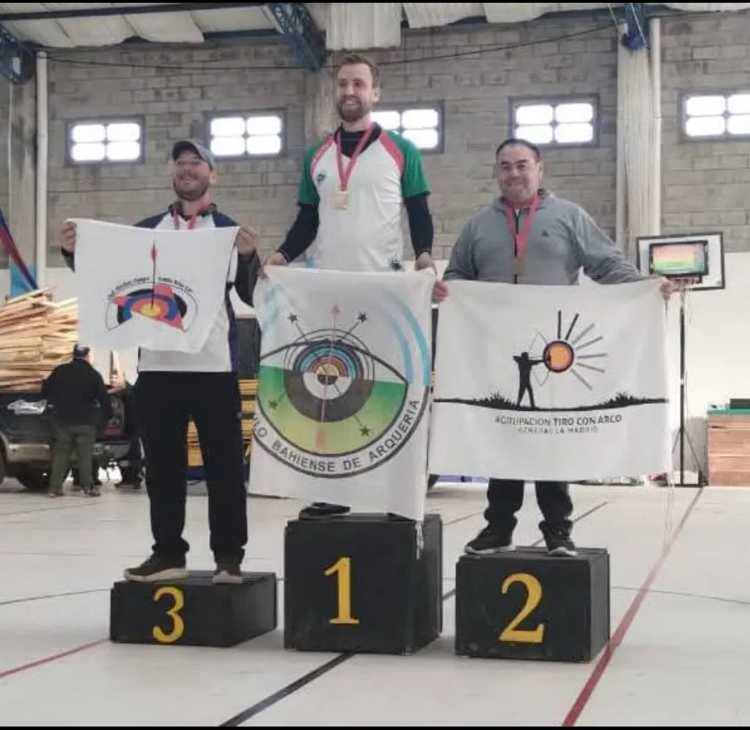 Screenshot_20250602-070213_Facebook