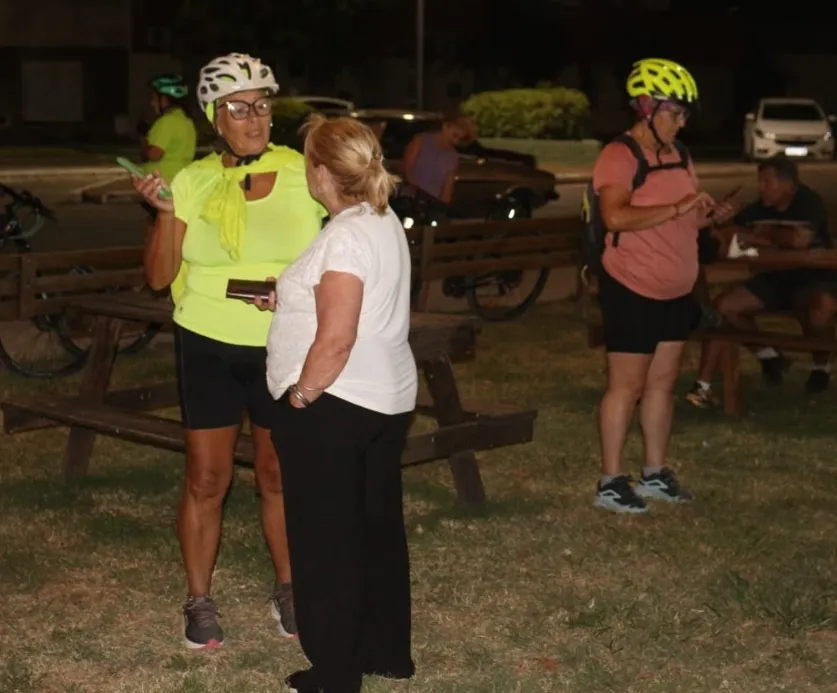 Screenshot_20260131_023647_WhatsApp