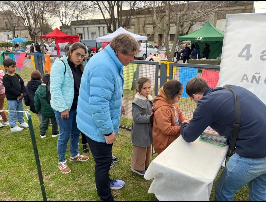 Screenshot_20250818-072135_WhatsApp