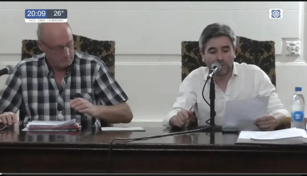 Screenshot_20241115-065249_YouTube