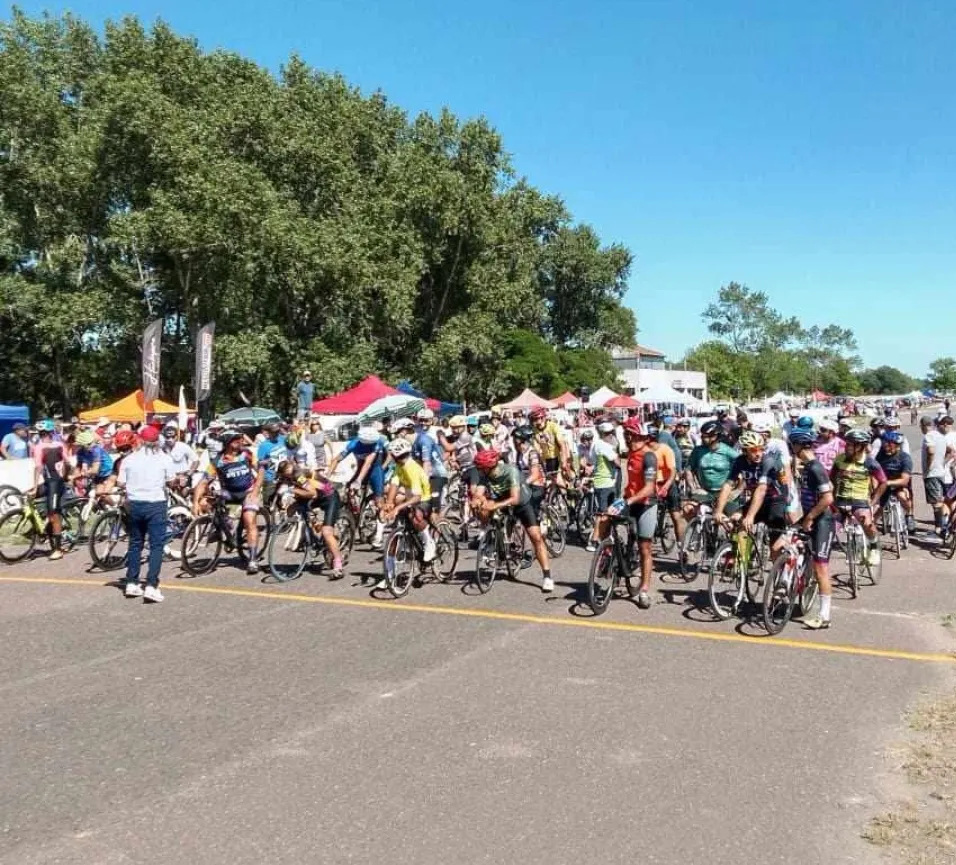 Screenshot_20241218-063927_Facebook