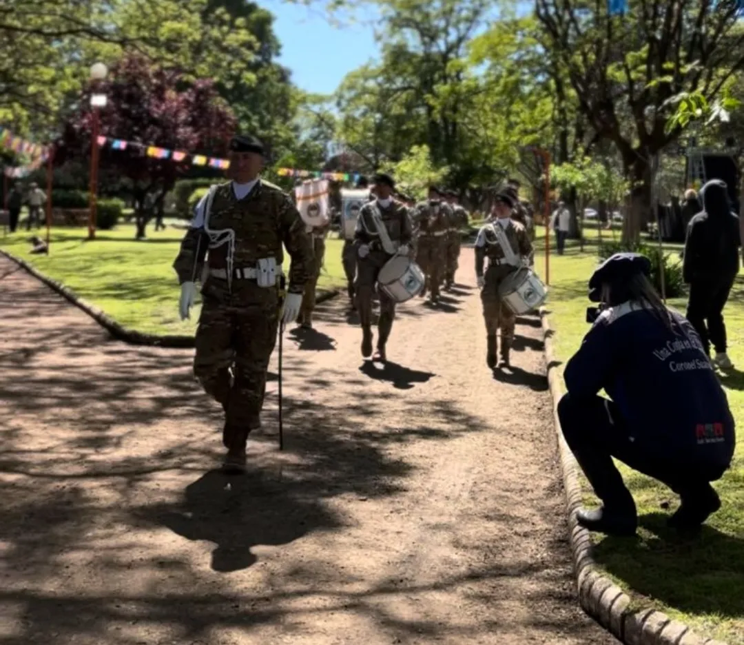 Screenshot_20251019-073203_WhatsApp