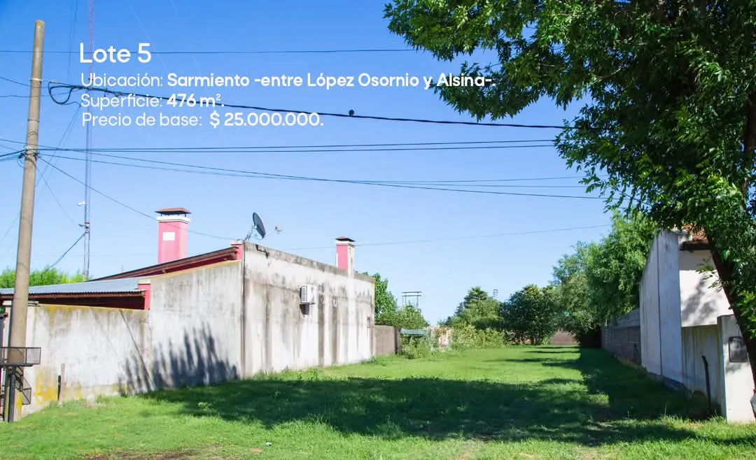 FB_IMG_1737876725121