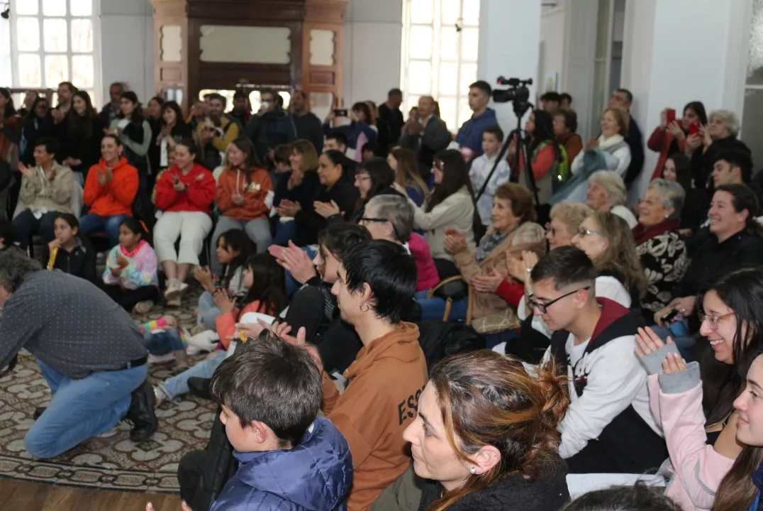 Screenshot_20240721-232840_Photos