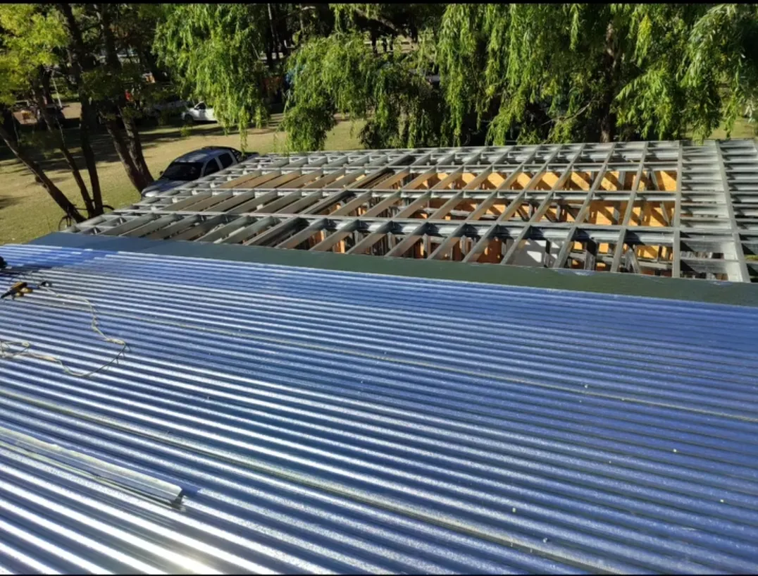 Screenshot_20240129-050104_Facebook