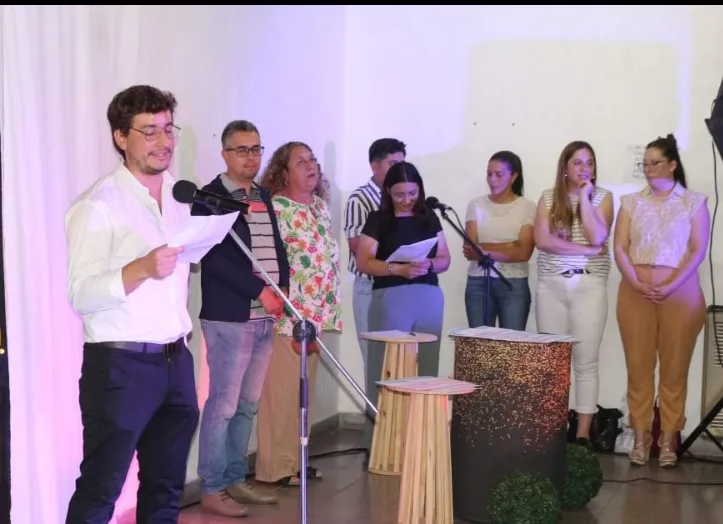 Screenshot_20241215-070102_WhatsApp