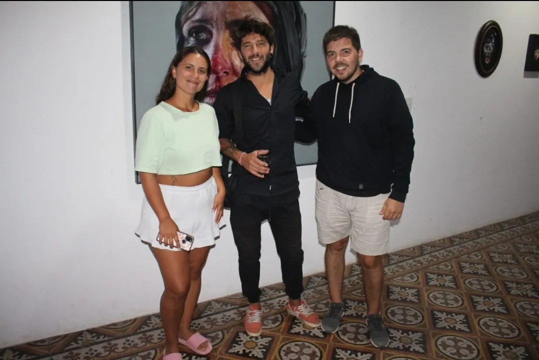 Screenshot_20240303-064603_WhatsApp