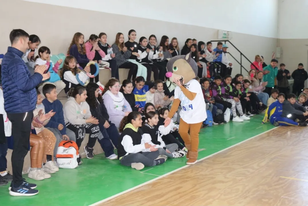 Screenshot_20240813-063642_WhatsApp