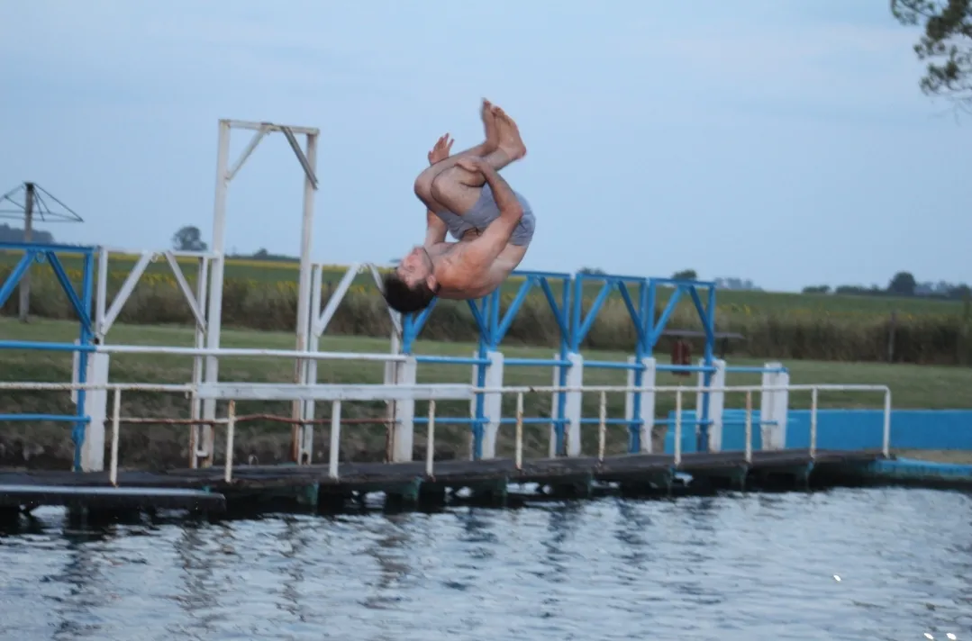 Screenshot_20260126_081801_WhatsApp