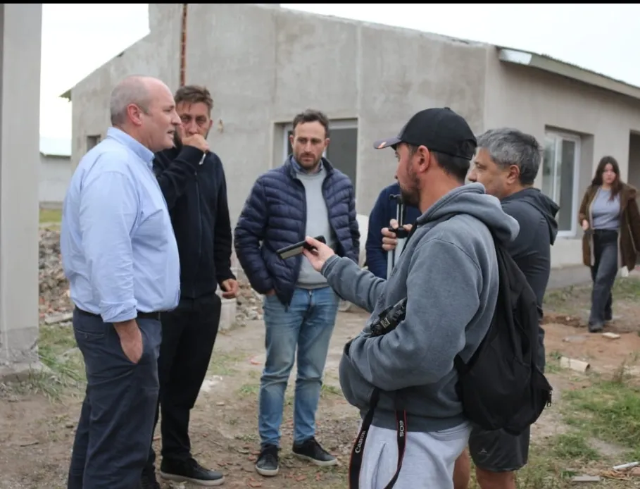 Screenshot_20250508-071844_WhatsApp