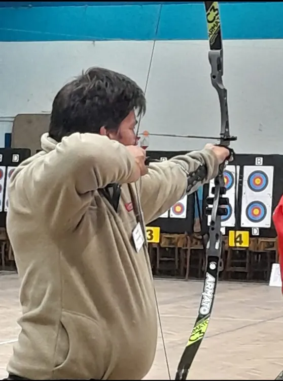 Screenshot_20250630-065346_WhatsApp