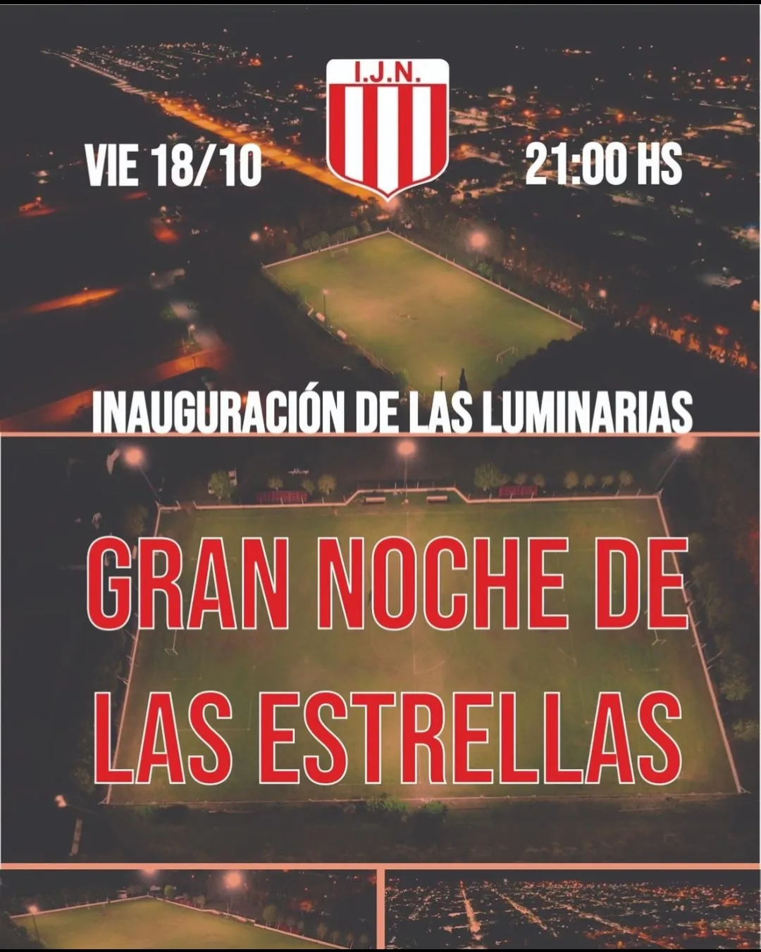 Screenshot_20241015-185336_Instagram