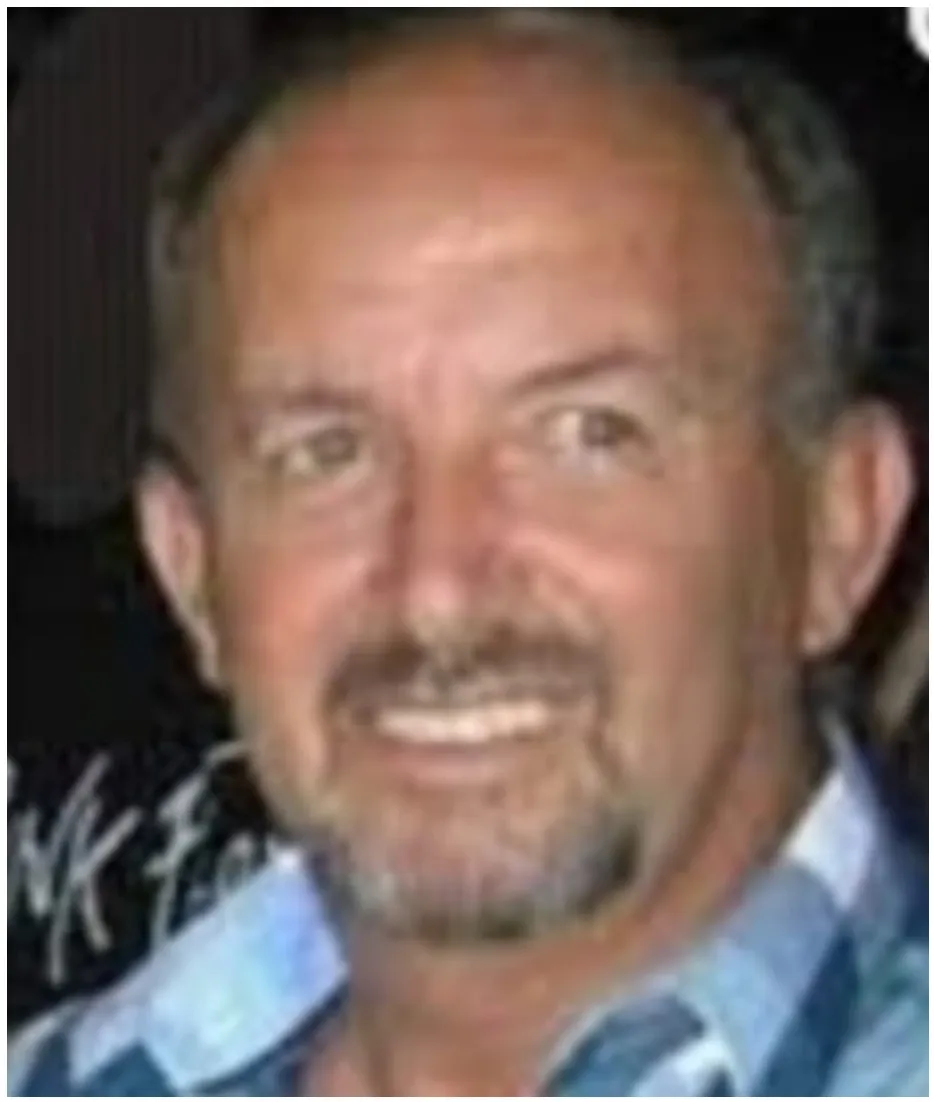 Screenshot_20250830-225057_Business Suite