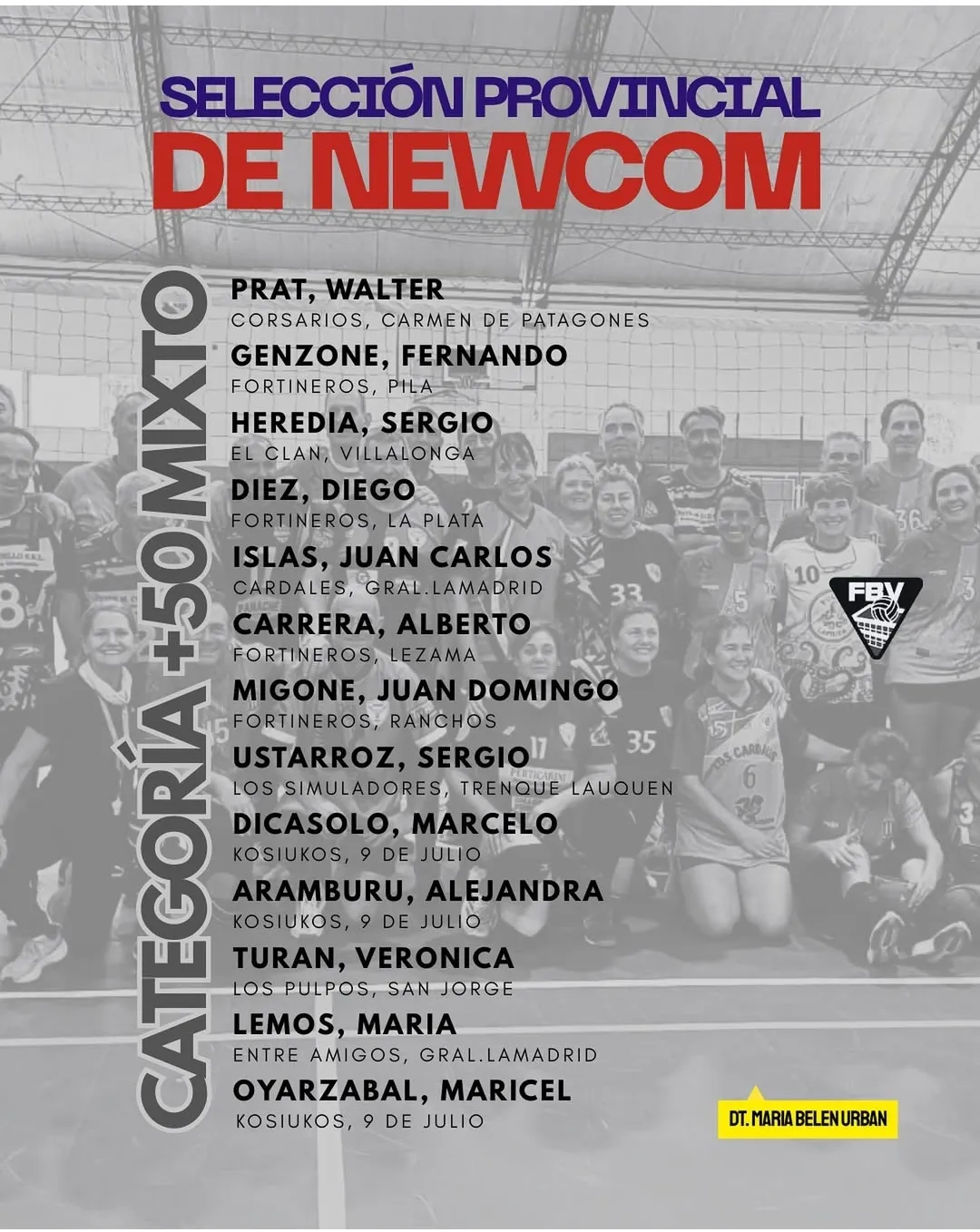 Screenshot_20250320-065424_Instagram