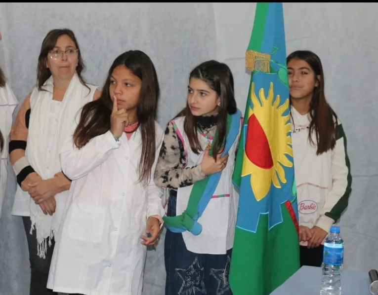 Screenshot_20250709-072135_WhatsApp