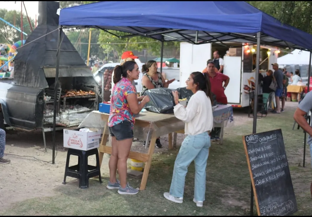 Screenshot_20250217-072026_WhatsApp