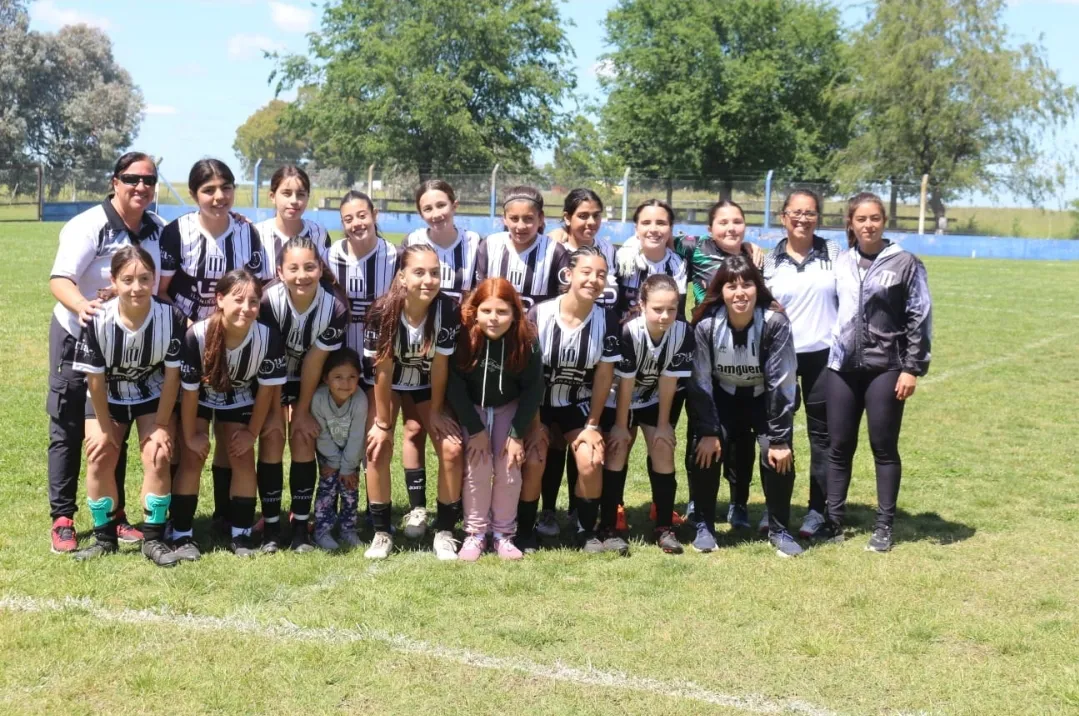 Screenshot_20251123_070425_WhatsApp