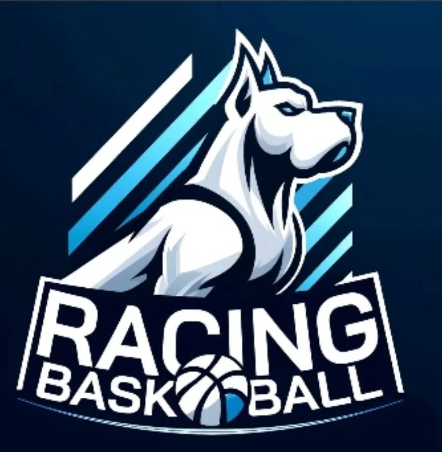 Basket racing
